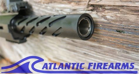 Citadel Boss 25 Shotgun Sale - AtlanticFirearms.com