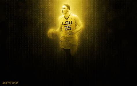 Ben Simmons Wallpapers - Wallpaper Cave