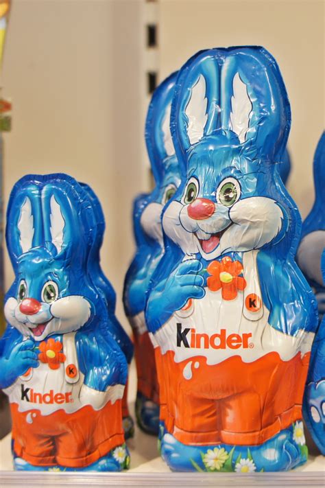 Free Images : blue, chocolate, toy, tasty, mascot, easter bunny, inflatable 1664x2500 - - 752923 ...
