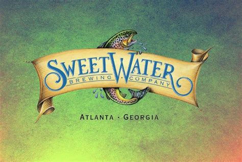 Sweetwater Brewing To Expand Distribution | The Beer Connoisseur