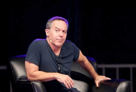 Greg Gutfeld Biography, Age, Wiki, Height, Weight, Girlfriend, Family ...