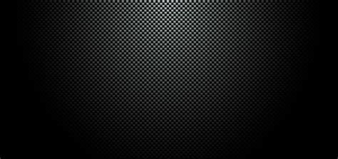 Black carbon fiber material texture 1257315 Vector Art at Vecteezy