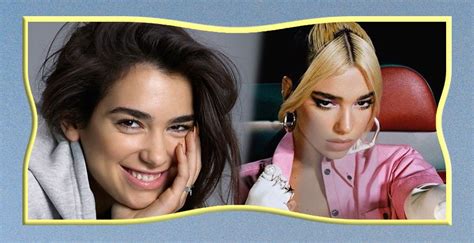 The 28 Best Dua Lipa Songs, Ranked (2022)