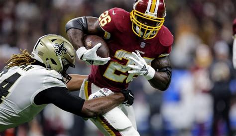 Market Report: Redskins Remaining Home Games Ticket Prices | Commanders ...