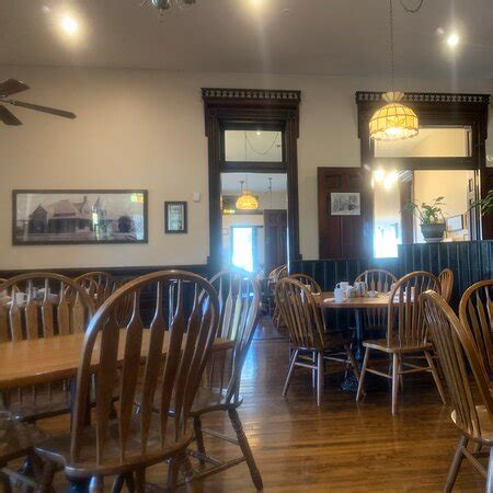 THE DEPOT, Leavenworth - Updated 2024 Restaurant Reviews, Photos & Phone Number - Tripadvisor