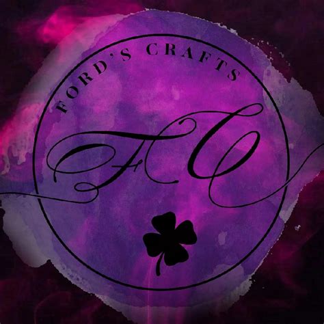 Ford's Crafts | Providence RI