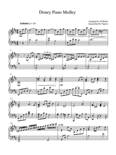 245839846-Disney-Piano-Medley.pdf