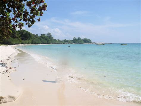 Koh Samed Reviews - Rayong Province, Thailand Attractions - TripAdvisor