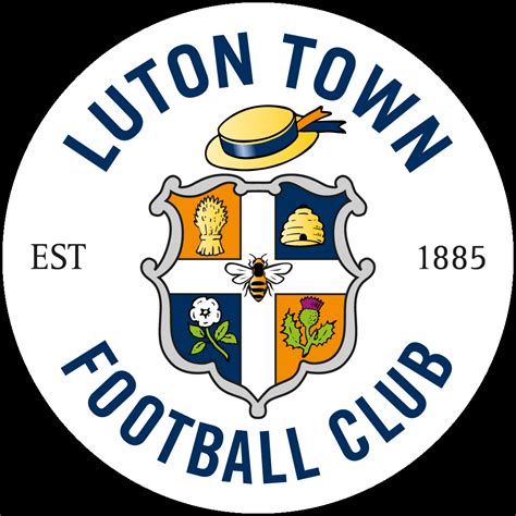 Luton Town Football Club