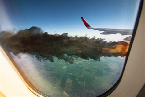 Cabin of Delta Flight to Los Angeles Fills With Smoke in Harrowing ...