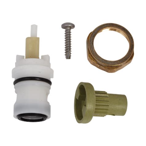 American Standard Cartridge A954120-0070A | Noels Plumbing Supply