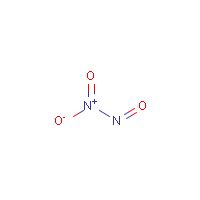 Dinitrogen Trioxide