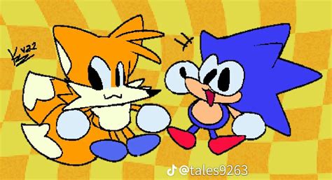 Sonk’s pal | Sonic funny, Sonic fan art, Sonic art