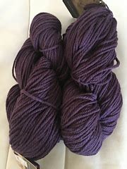 Ravelry: Imperial Yarn Erin