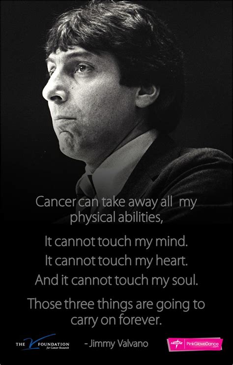 Jim Valvano Quotes Inspirational. QuotesGram