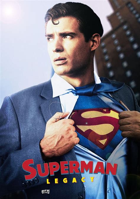 david corenswet as superman made by me : r/superman