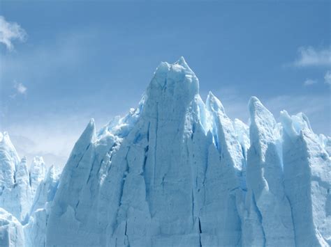 Ice Wall by aaseba on DeviantArt