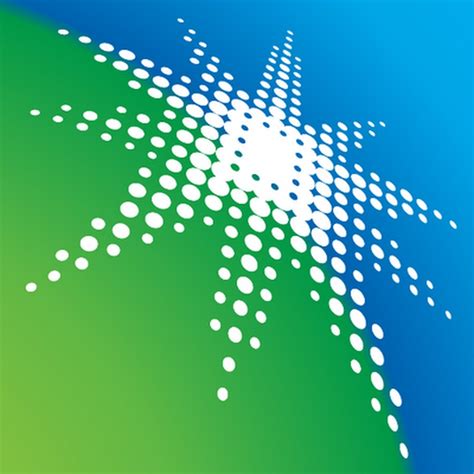 Aramco - YouTube