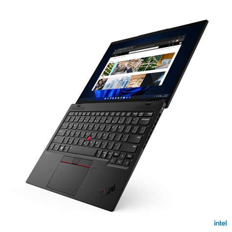 Lenovo ThinkPad X1 Nano Gen2 i7-1260P 16GB DDR5 - 21E8000EGR | price in dubai UAE Africa saudi ...