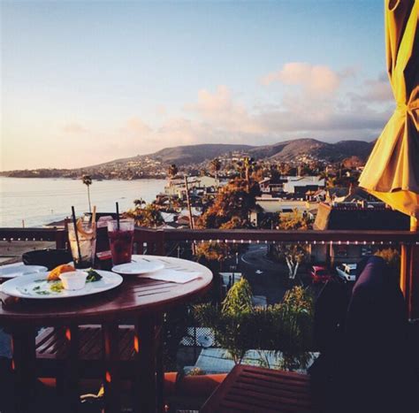 Best 25+ Laguna beach restaurants ideas on Pinterest | Laguna beach bars, Southern california ...