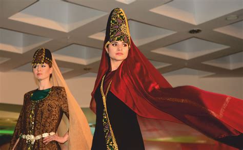 Seljuk culture to be exhibited in Chicago | Daily Sabah