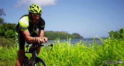 Triathlete to attempt 50 Ironmans in 50 days in 50 states | Road Bike ...