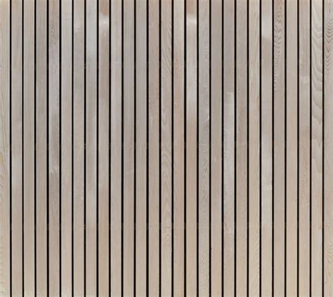 Palud houses | Facade material, Cladding texture, Seamless textures