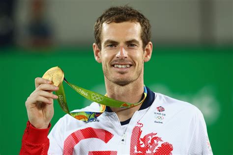 Andy Murray Olympics tennis | When does he play next in Tokyo? | Radio ...