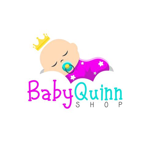 Baby Quinn
