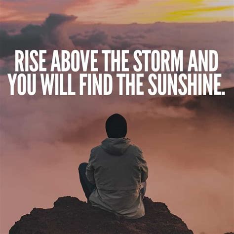 Follow @progresstoday Rise Above! #riseabove #stormchasers #sunshine # ...