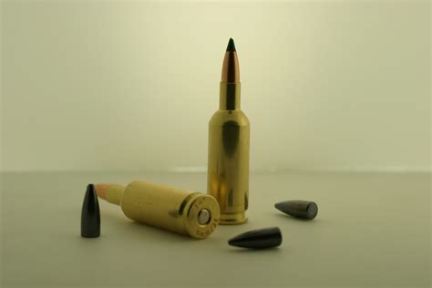 File:5mm-35 SMc Ammo.jpg - Wikimedia Commons