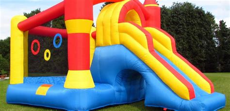 5 Most Popular Kids Party Entertainment Ideas - Kids Activities & Parties Blog Article By Kids ...