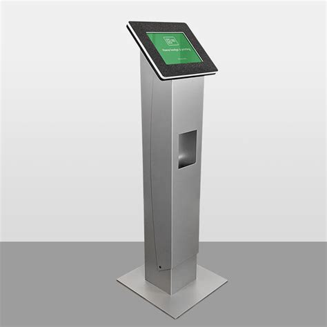 Collection: Kiosks - Kiosk Group