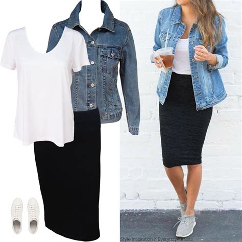 easy outfits to put together,easy fashion outfits comfy casual,easy fashion outfits,for women # ...