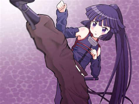 Akatsuki Log Horizon Wallpaper (83+ images)