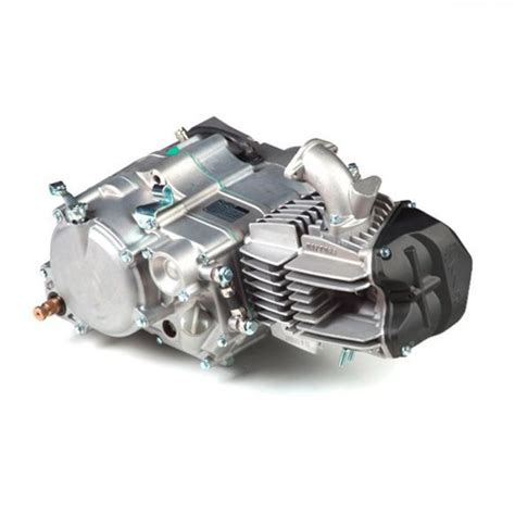 Daytona 190 Engine Parts mini bikes - TBparts.com