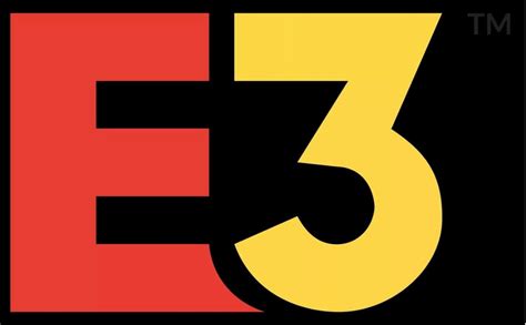 When is E3 2023? - Dates and Info Revealed - Prima Games