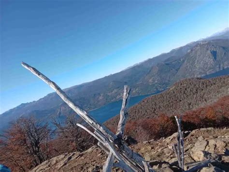 10 Best Trails and Hikes in San Martín de los Andes | AllTrails