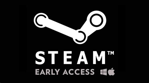 Steam Early Access — Fantasy Strike