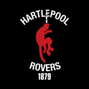 Hartlepool Rovers FC | mysportswear - Darlington Sportswear