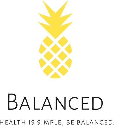 Home | Balanced | Healthy smoothies, Healthy drinks, Smoothies