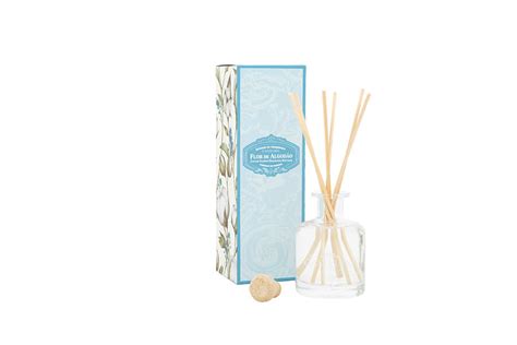 Small diffuser sticks (100mL) | Castelbel