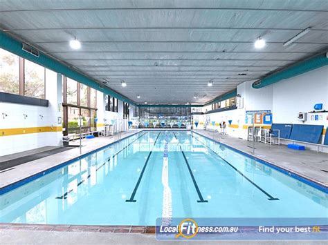 Glen Waverley Swimming Pools | FREE Swimming Pool Passes | 86% Off ...