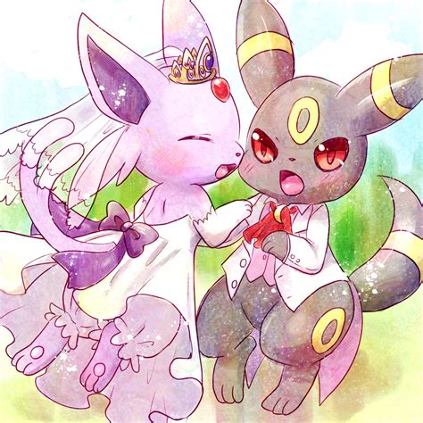 Pokémon Image by KEMORIBON #1534207 - Zerochan Anime Image Board