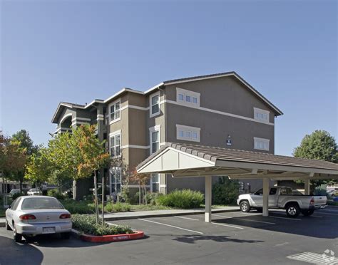 Natomas Park Apartments - Sacramento, CA | Apartments.com