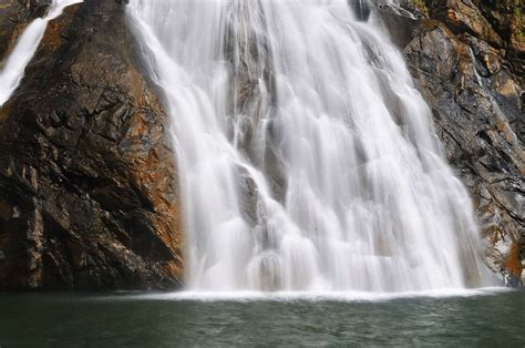 19 Waterfalls In Goa To Visit In 2023- From Popular To Offbeat Ones!