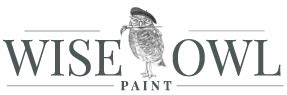 Our Color Palette - Wise Owl Chalk Synthesis Paint