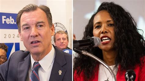 New York special election candidates clash over border crisis, abortion ...