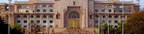 Nirwan University, Jaipur: Admissions 2024, Courses, Scholarships, Placement