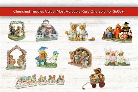 The 13 Most Valuable Disney Pins (Rarest Sold For $10,000) - VIP Art Fair